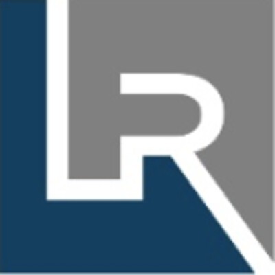 Resource Efficiency Manager