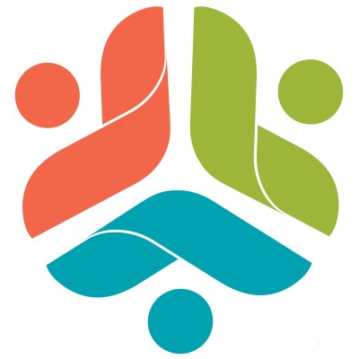 Sexual Health Educator