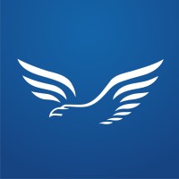 Events Manager