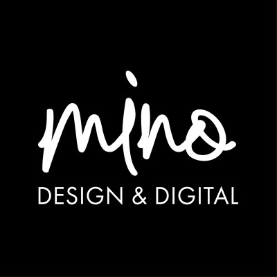 Freelance Graphic Designer