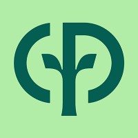 Contract and License Manager