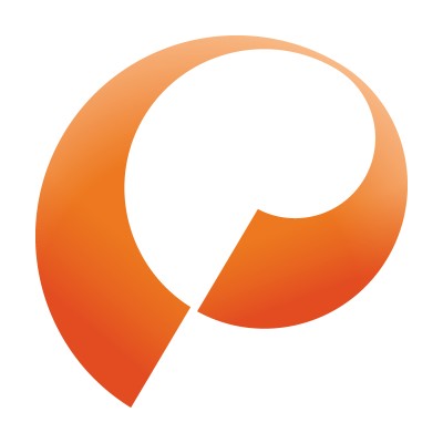 Project Manager, Data Publishing & Online Course Curriculum