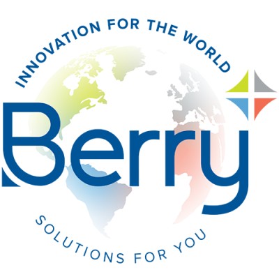 Continuous Improvement Manager