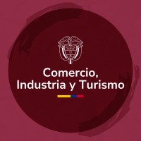 Profesional de Industria del Turismo de Reuniones (MICE)