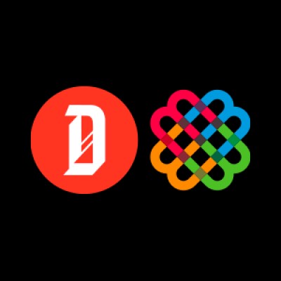 Senior Product Manager, Audience Relationships