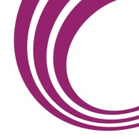 Head Of Marketing, Communication Services