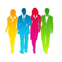 Senior Recruitment Consultant