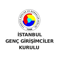 Vice President - Innovative Startups Working Group