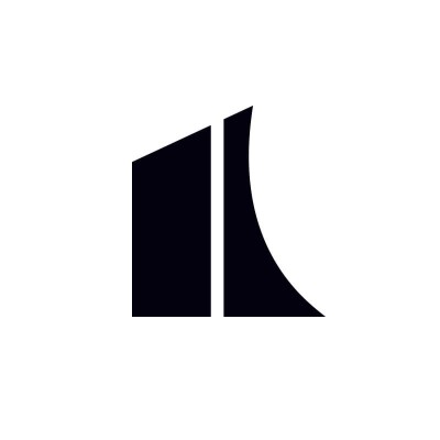 Group Sales Associate