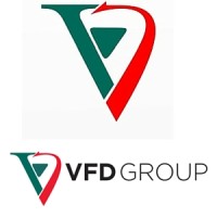 Public Relations and Communication Manager