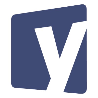 Manager of Instructional Leadership 