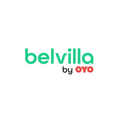 Country pms manager (Italy-France-Croatia)-Managing Director Italy