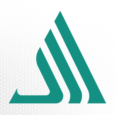 Fleet Manager