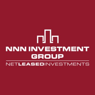 Director of Brokerage Operations, NNN Investment Group