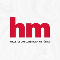 Supervisora de Novos negócios