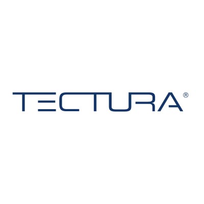 Senior Consultant