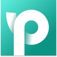 Business Development Manager