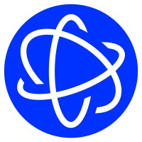 Oracle Functional Consultant