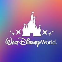 Merchandise Cultural Representative