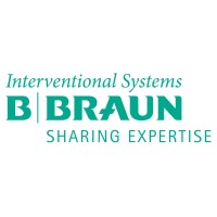Creative Services Specialist