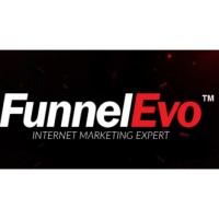 Human Resources Executive