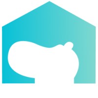 Product and Engineering Advisor