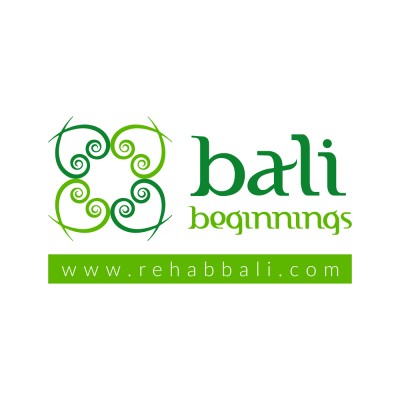Addiction Recovery Coach & Yoga Teacher