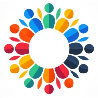 Volunteer Staff