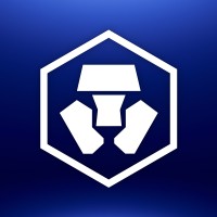 Customer Experience Associate