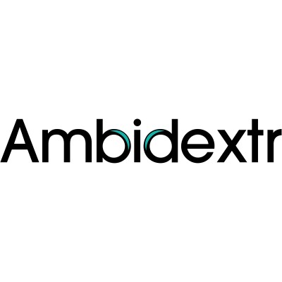 Business Development & Lead Generation Intern