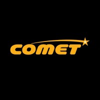 Head of Infrastructure and Engineering