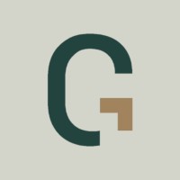 IT Analyst at Lageteck™, assigned to Total Environmental Planning