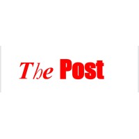 Volunteer Reporter
