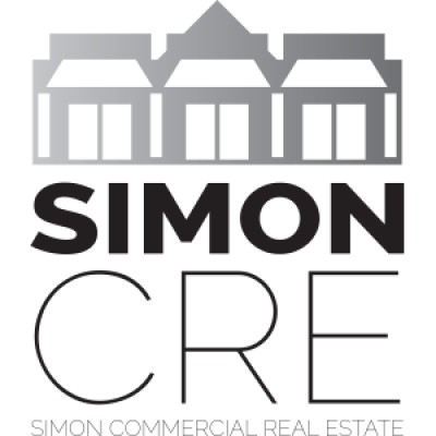 Construction Associate