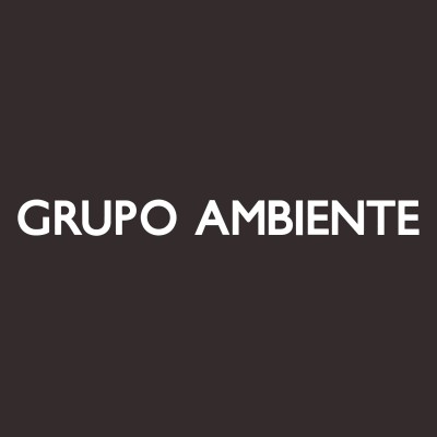 Gerente de Nuevos Proyectos