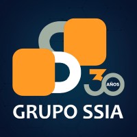 Gerente Marketing