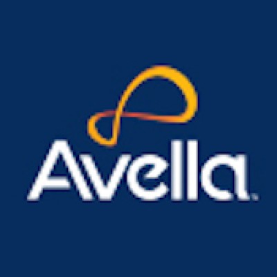 Software Engineer II