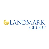 Concept Visual Merchandising Manager (Head Office)