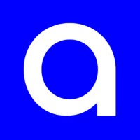 Full Stack Developer