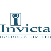 Group Management Accountant