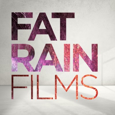 Commercials Film Director