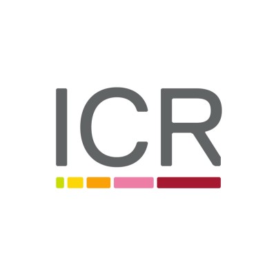 IT Programme Manager