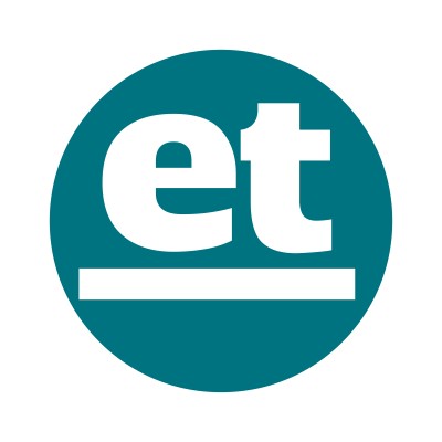 Higher Education Policy Analyst