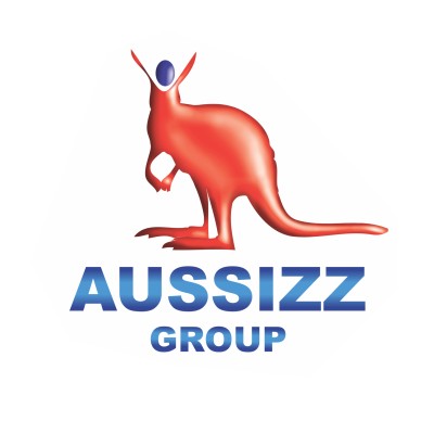 Business Content Writer