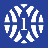 Assistant General Manager/General Manager/Human Resources Director