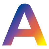 Content Creation Intern