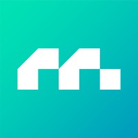 Strategic Advisor