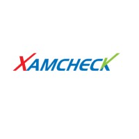 Cross Function and Customer Relationship