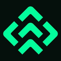 Freelance Software Developer