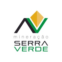 Executive Manager